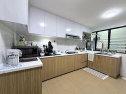 Chiltern Park (D19), Condominium #631090571
